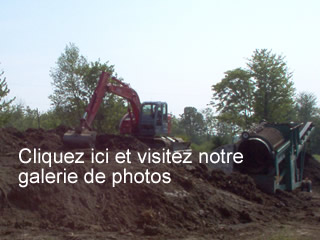 cusson